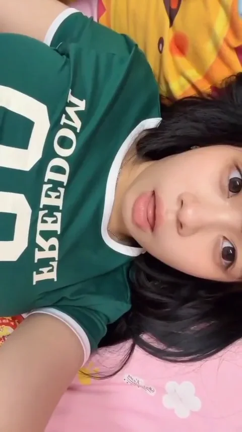 Abg Tobrut Colmek Memek Kedat Kedut bokep video