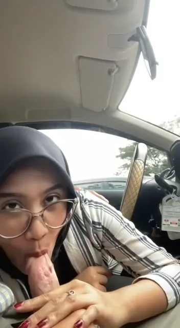 Asyifa Hijab Viral Ngewe Koleksi Lengkap bokep video