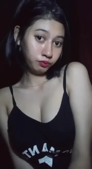 Hijab Tobrut Renanda Ngewe Bersama Pacar 9 bokep video