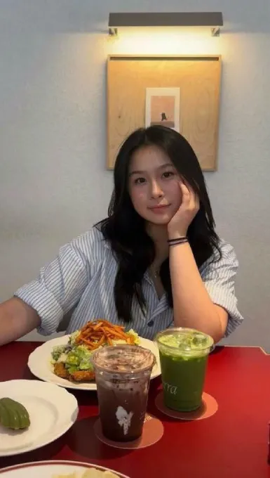Kayana Cantik Ngewe Dengan Pacar bokep video