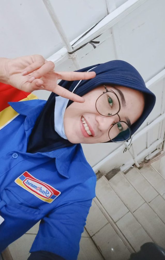Libur Kerja Colmek Dikosan bokep video