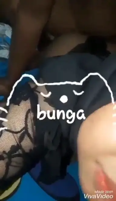 Ngewe Percakapan Istrinya Dipake Orang bokep video