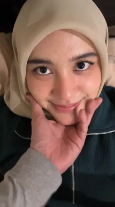 Sepong Manja Pacar Cantik Sange bokep video